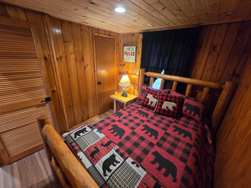 RentalsMLS Rental Additional Image