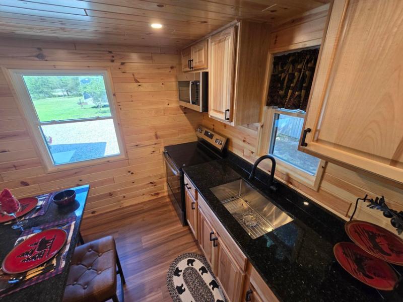RentalsMLS Rental Additional Image
