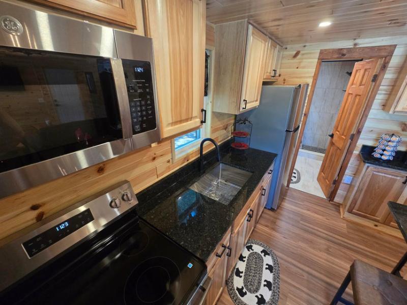 RentalsMLS Rental Additional Image