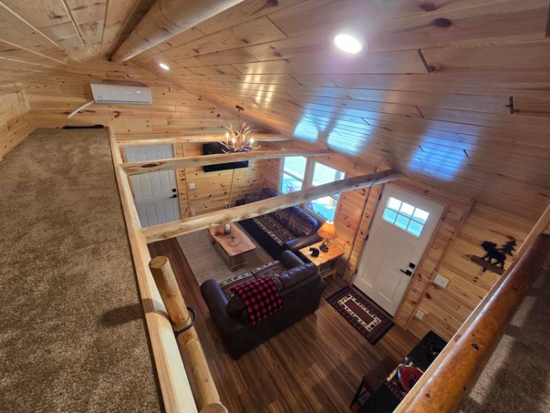 RentalsMLS Rental Additional Image