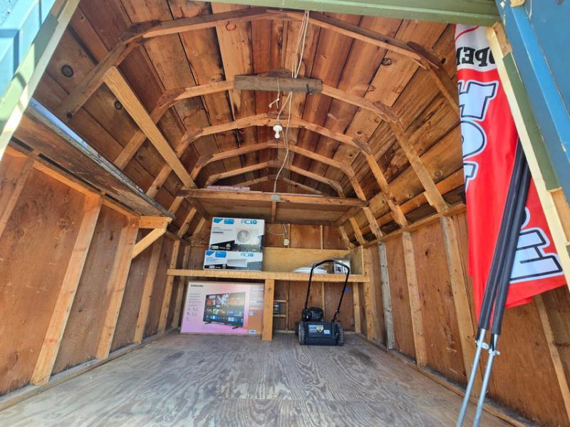 RentalsMLS Rental Additional Image