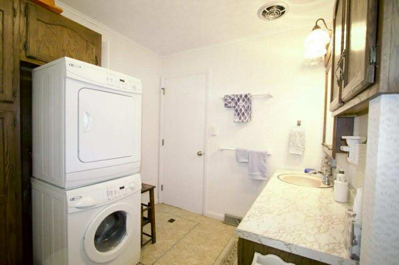 RentalsMLS Rental Additional Image