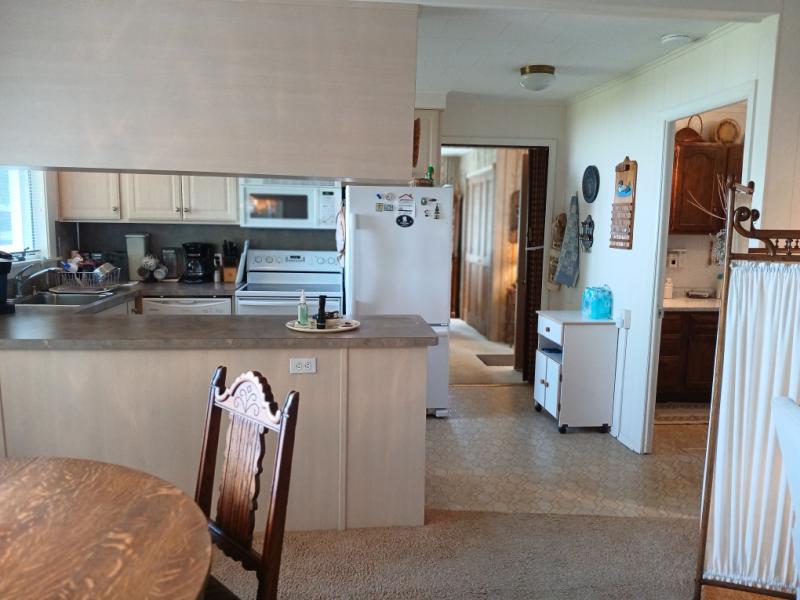 RentalsMLS Rental Additional Image