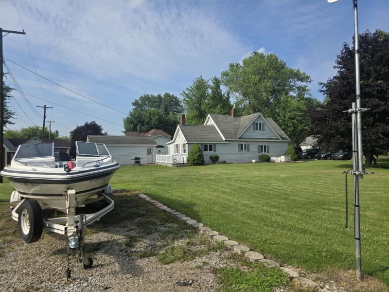 RentalsMLS Rental Additional Image