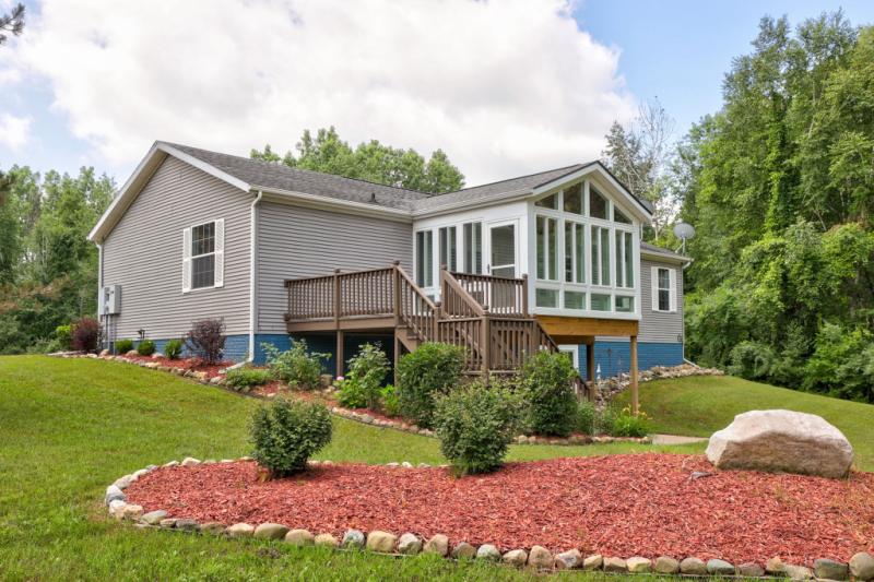 RentalsMLS Rental Additional Image
