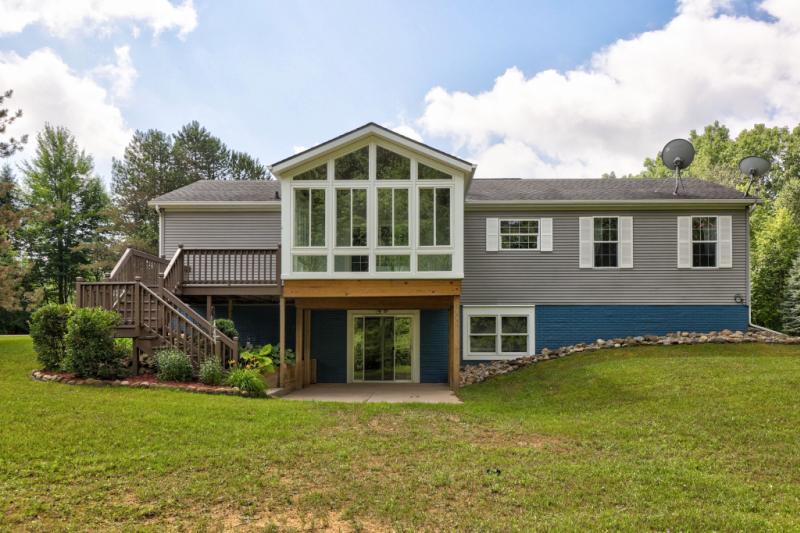 RentalsMLS Rental Additional Image