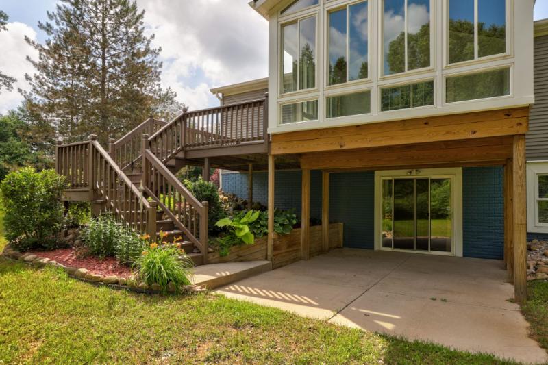 RentalsMLS Rental Additional Image
