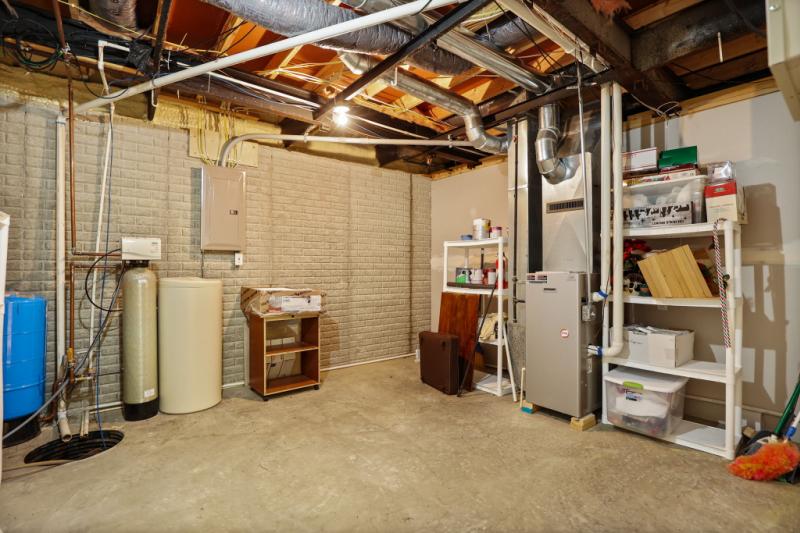 RentalsMLS Rental Additional Image