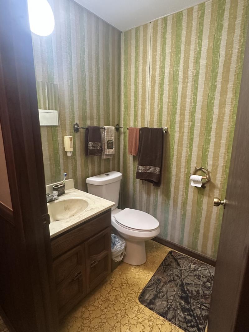 RentalsMLS Rental Additional Image