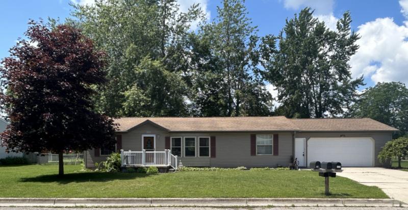 RentalsMLS Rental Main Image