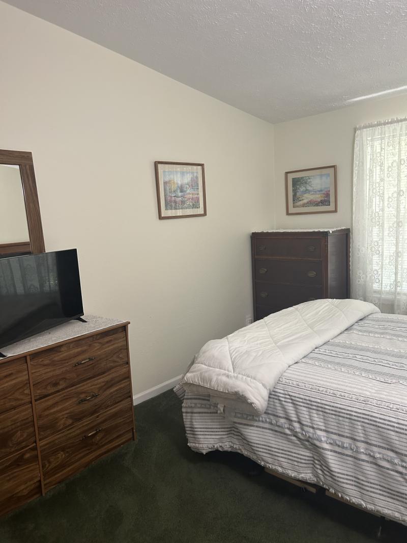 RentalsMLS Rental Additional Image