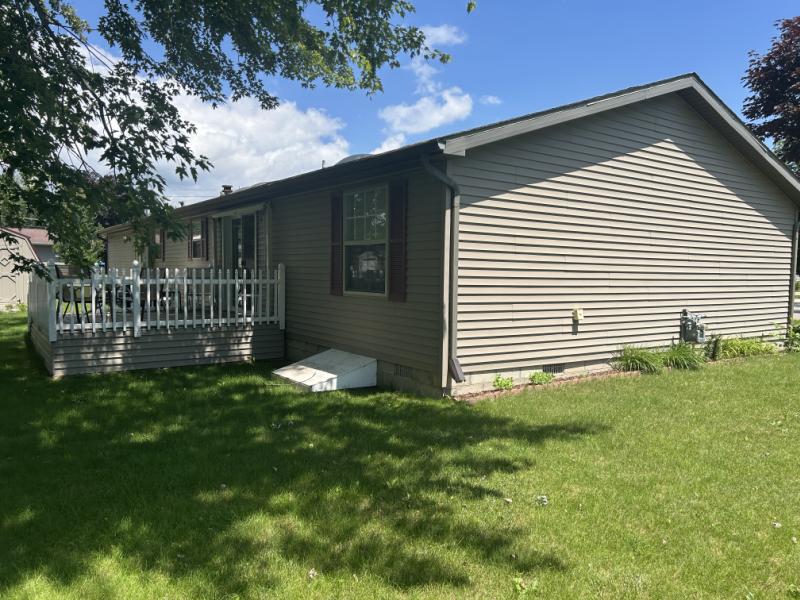 RentalsMLS Rental Additional Image