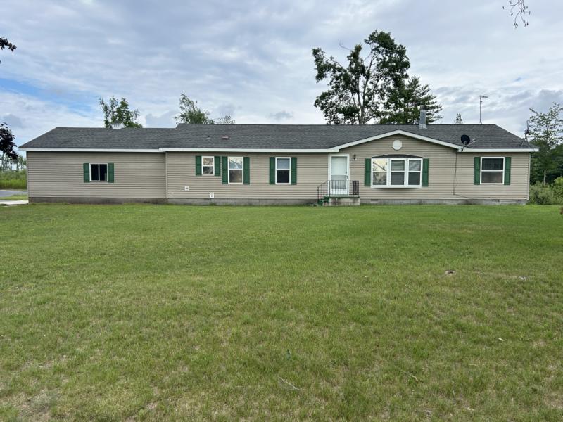 RentalsMLS Rental Main Image