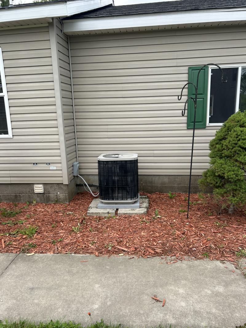 RentalsMLS Rental Additional Image