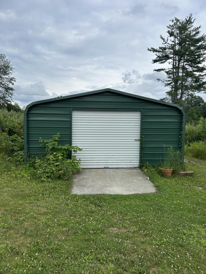 RentalsMLS Rental Additional Image