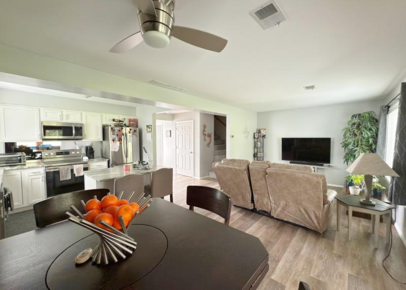 RentalsMLS Rental Additional Image