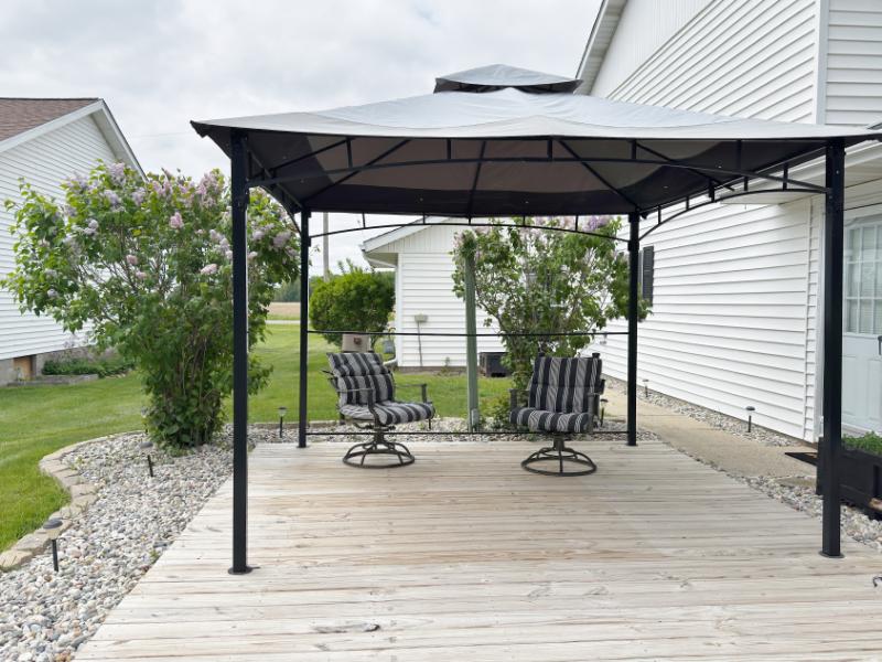 RentalsMLS Rental Additional Image