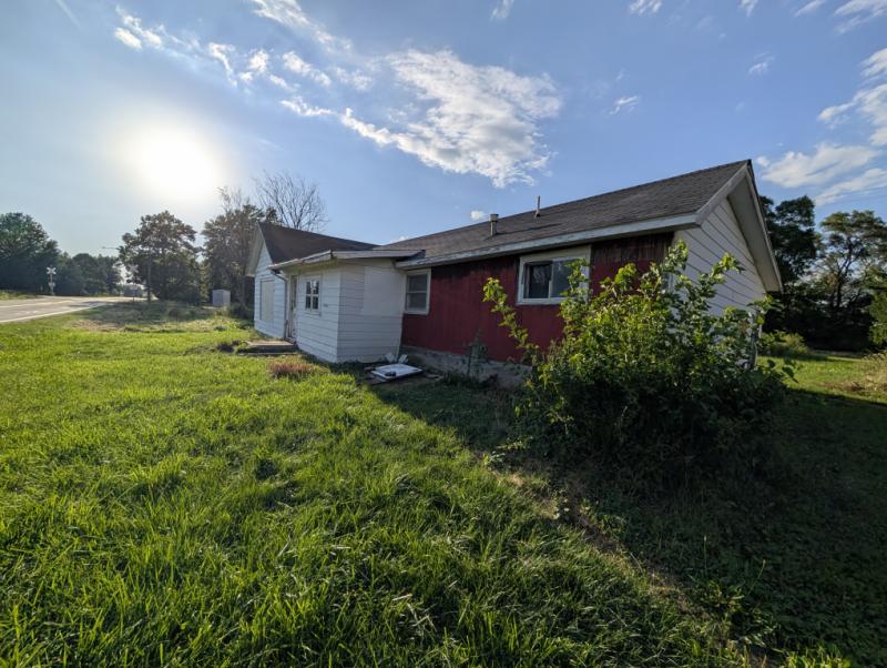 RentalsMLS Rental Additional Image