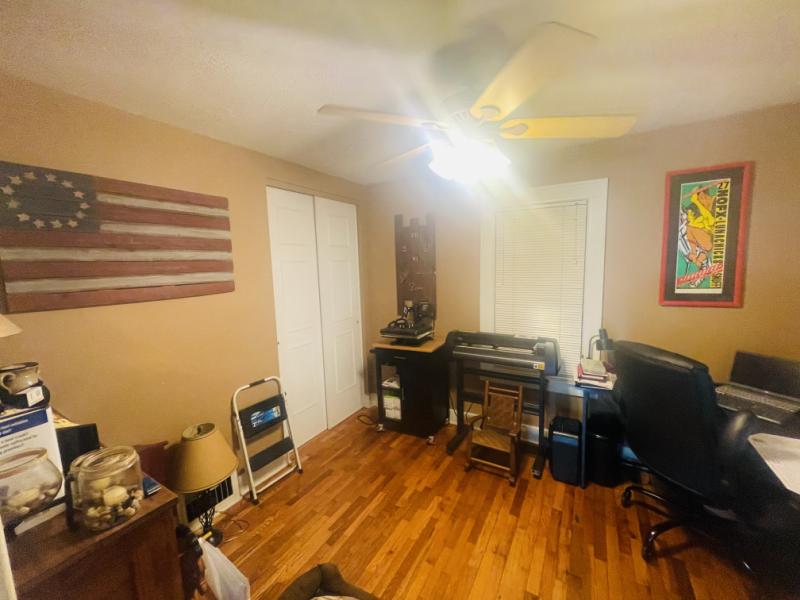 RentalsMLS Rental Additional Image