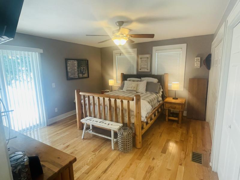 RentalsMLS Rental Additional Image