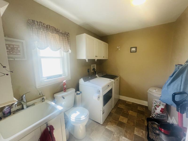 RentalsMLS Rental Additional Image