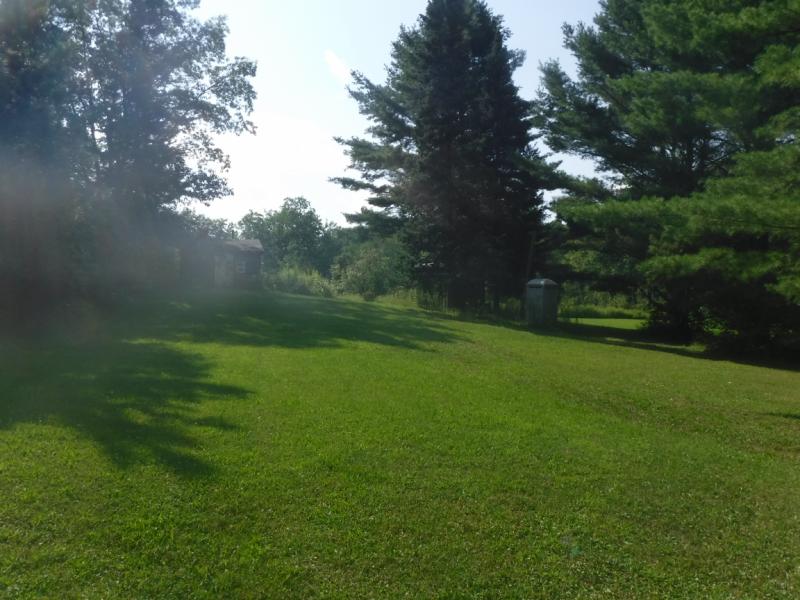 RentalsMLS Rental Main Image