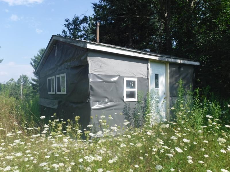 RentalsMLS Rental Additional Image