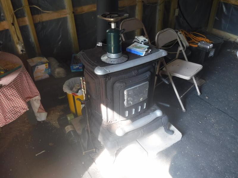 RentalsMLS Rental Additional Image