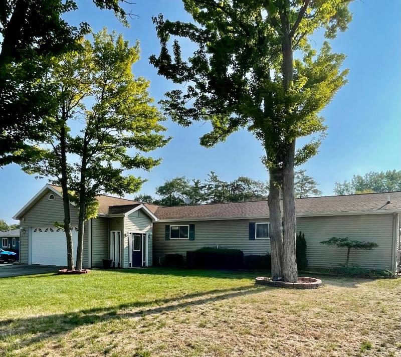 RentalsMLS Rental Additional Image
