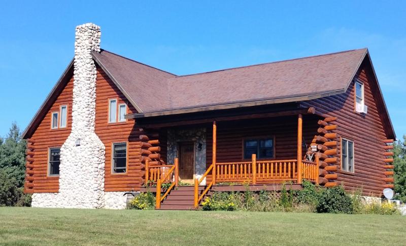 RentalsMLS Rental Main Image