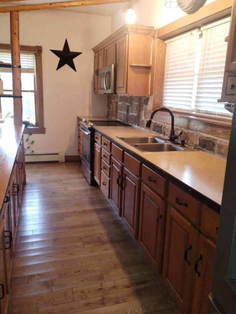 RentalsMLS Rental Additional Image