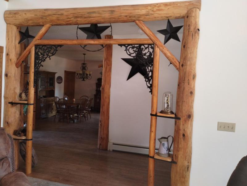 RentalsMLS Rental Additional Image