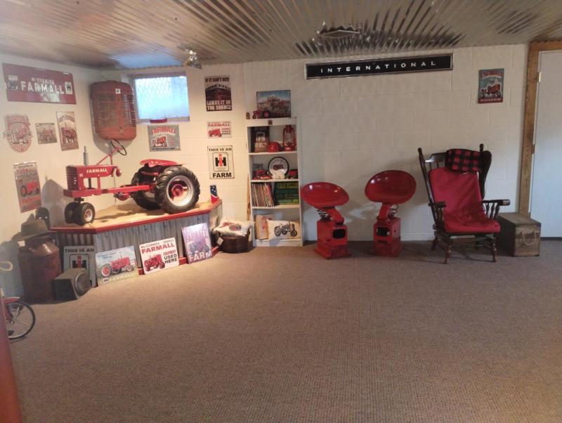 RentalsMLS Rental Additional Image