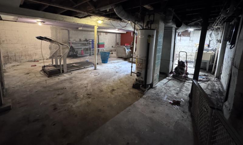 RentalsMLS Rental Additional Image