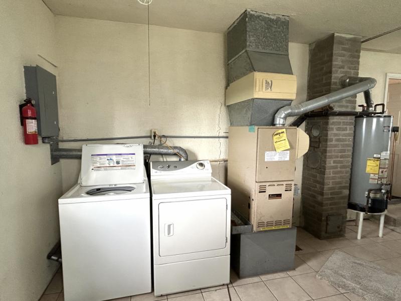 RentalsMLS Rental Additional Image