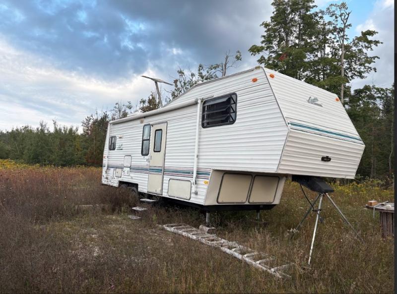 RentalsMLS Rental Additional Image