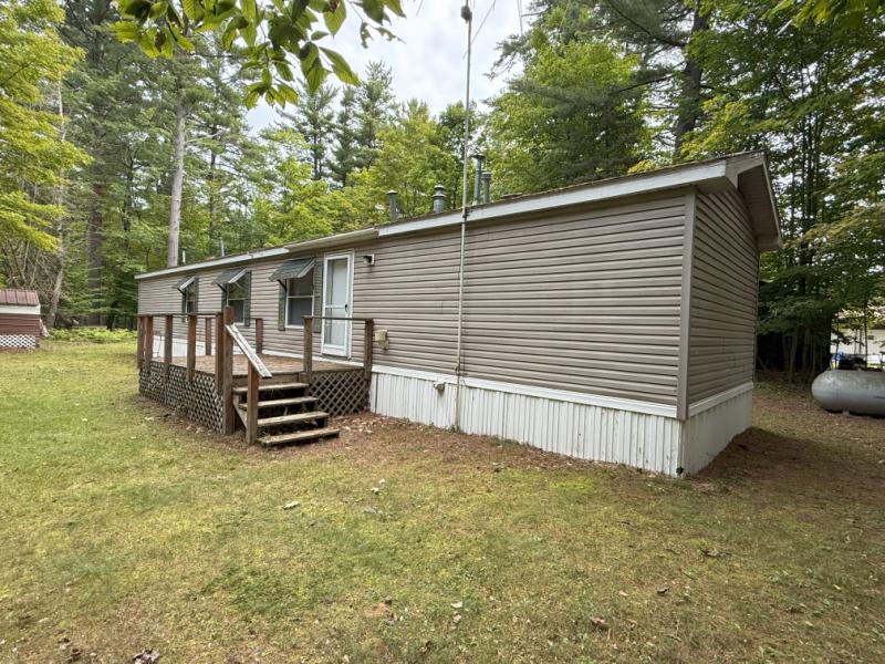 RentalsMLS Rental Additional Image