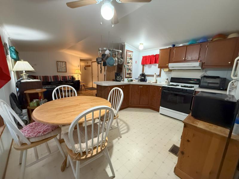 RentalsMLS Rental Additional Image