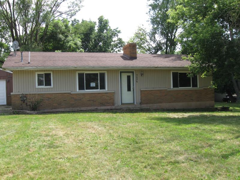 RentalsMLS Rental Main Image