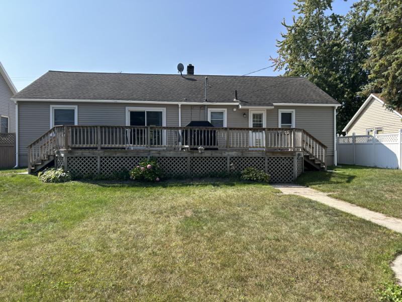 RentalsMLS Rental Additional Image