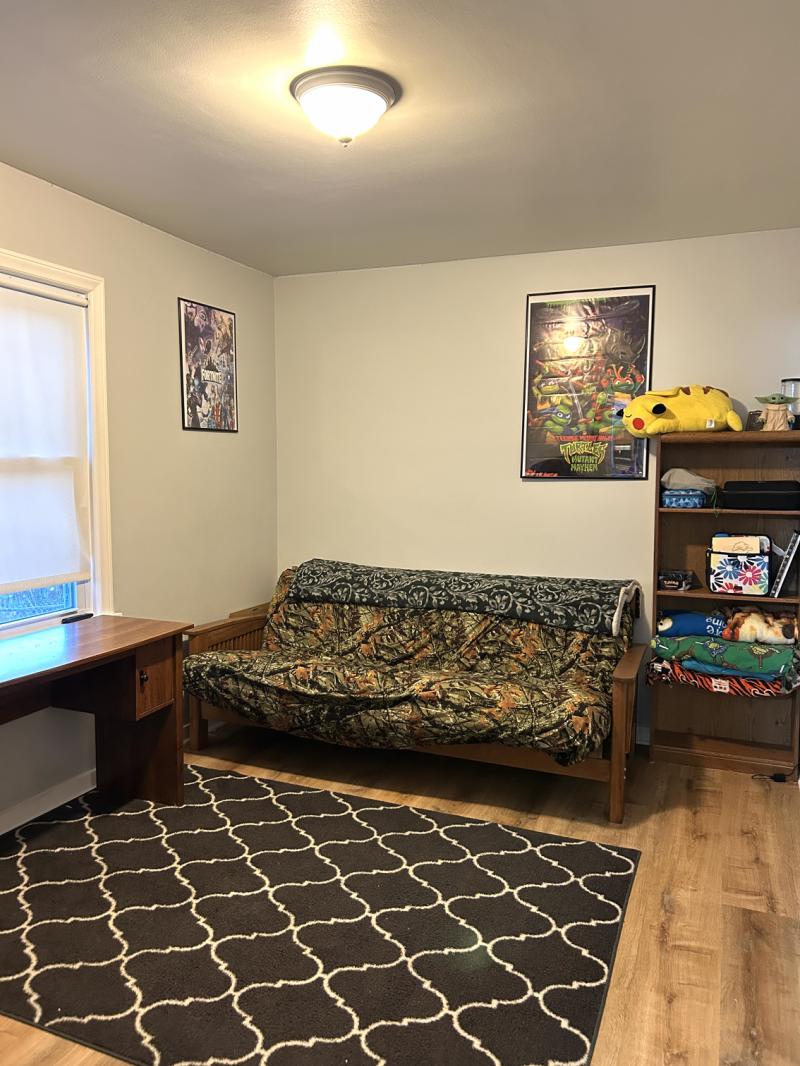 RentalsMLS Rental Additional Image