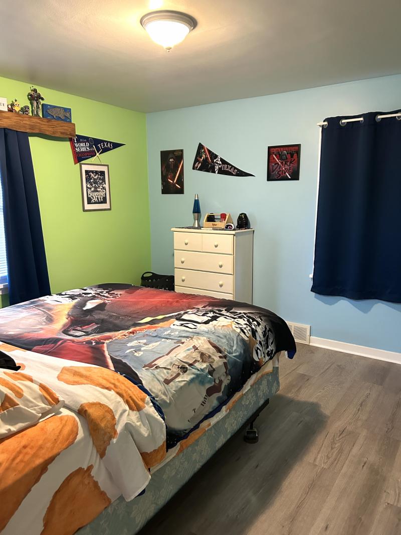 RentalsMLS Rental Additional Image