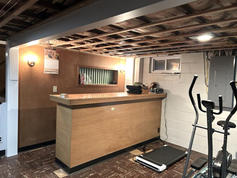 RentalsMLS Rental Additional Image