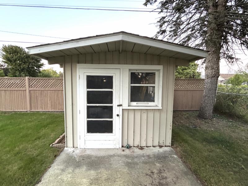 RentalsMLS Rental Additional Image
