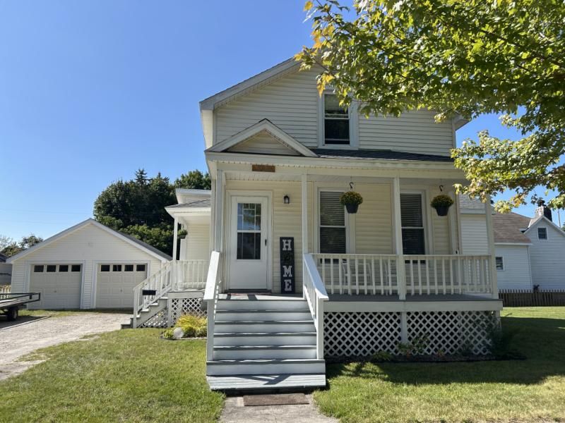 RentalsMLS Rental Main Image