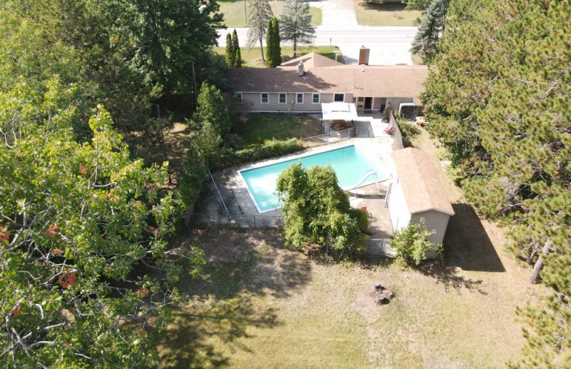 RentalsMLS Rental Main Image