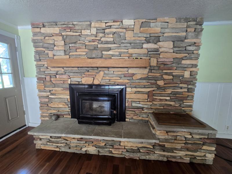 RentalsMLS Rental Additional Image