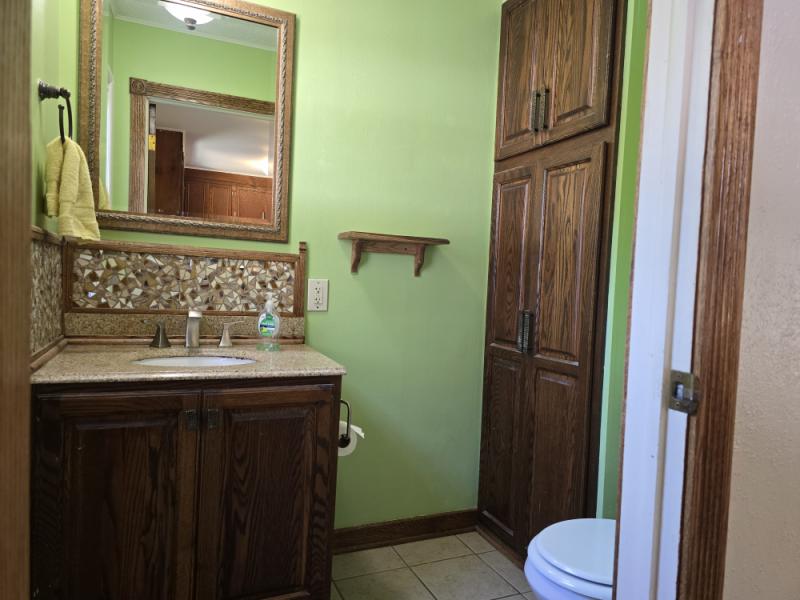 RentalsMLS Rental Additional Image