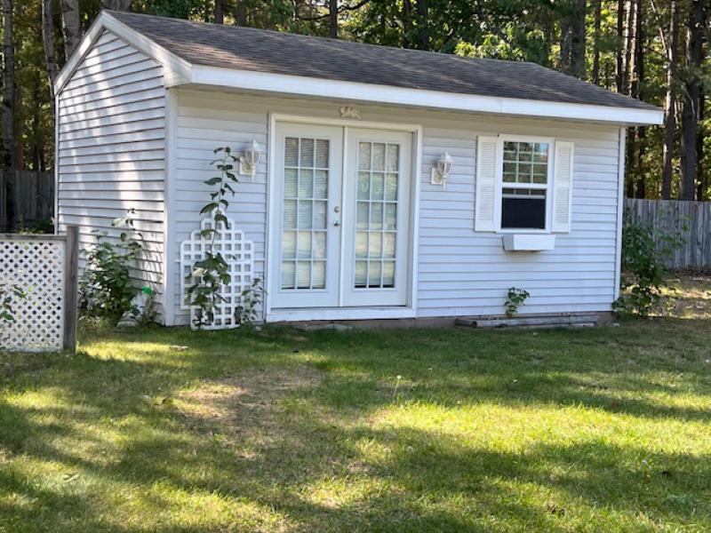 RentalsMLS Rental Additional Image