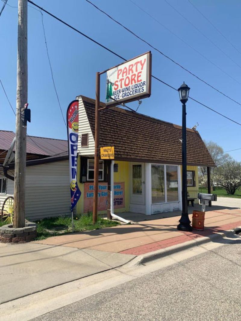 RentalsMLS Rental Additional Image